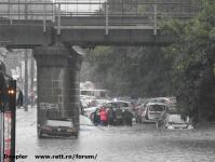 Imagine atasata: Inundatii - 2016.08.02- 035.jpg